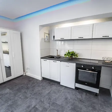 Parkjuwel, Direkt Am Buergerpark, Schwachhausen - *