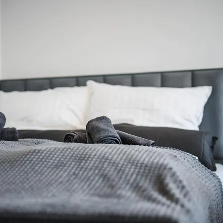 Parkjuwel, Direkt Am Buergerpark, Schwachhausen -